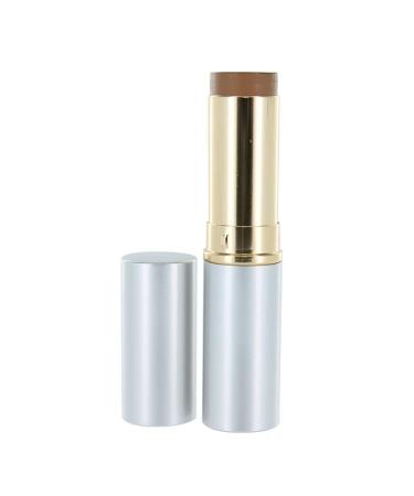 L'Oreal QuickStick Long Wearing Foundation Cappuccino
