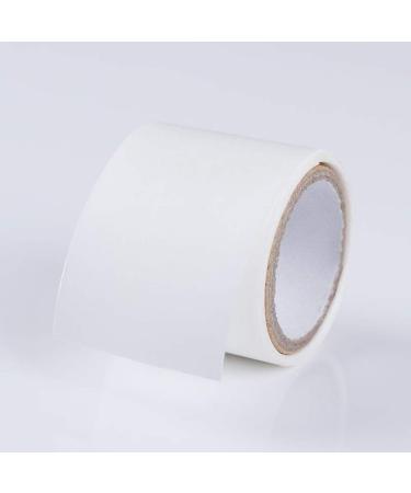 Adhesive Silk Nail Protector Wrap - Fiberglass Reinforce Tool for UV Gel & Acrylic Nails - Buy Online on GoSupps.com