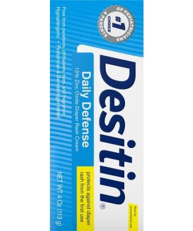 Buy Proctor & Gamble DIS Crest for Kids 4.6 oz - Kid-Friendly Toothpaste for Healthy Smiles - Fast International Shipping - Buy Online on GoSupps.com