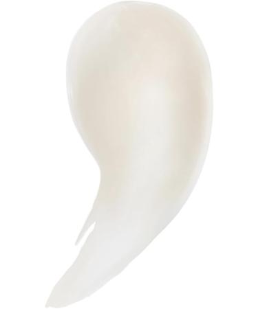 Passion Tea Hand and Nail Cream - Buy Online on GoSupps.com