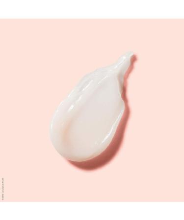 Buy Nuxe Cr me Prodigieuse Boost Gel - Multi-Corrective Cream 40ml | International Shipping Available - Buy Online on GoSupps.com