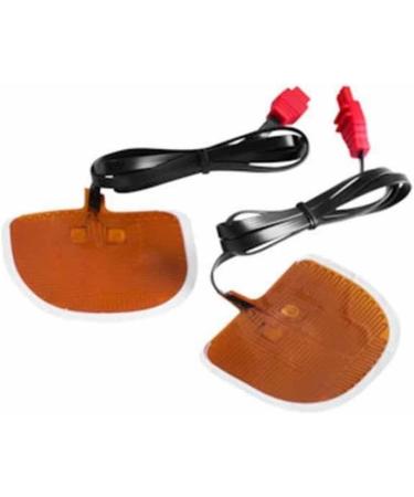 Hotronic XLP C Heat Elements 1 Pair