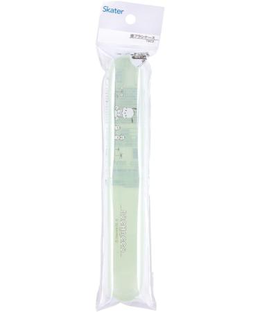 Buy Skater TBC2-A Pochacco Toothbrush Case - Stylish & Durable Travel Essential | International Shipping Available - Buy Online on GoSupps.com