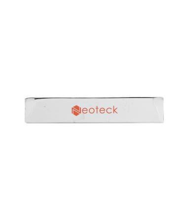 Neooteck Digital Anemometer - Measure Wind Speed & Temperature for Windsurfing Kites Sailing & Surf Fishing - Buy Online on GoSupps.com