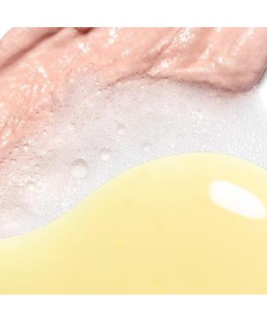 Kate Somerville Breakout Dream Team: EradiKate 3% Sulfur Daily Foaming Cleanser Acne Treatment 4 oz. and Mega-A Skin Transforming Anti-Aging Serum with Retinal 1 oz. - Buy Online on GoSupps.com