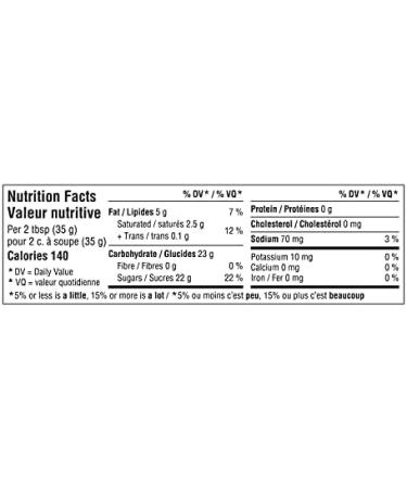 Duncan Hines Creamy Frosting Cream Cheese 450 Grams 450 g (Pack of 1) Cream Cheese - Buy Online on GoSupps.com