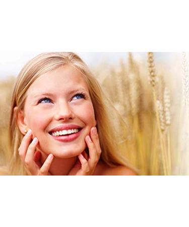 Protective Day Cream for Normal to Dry Skin - Hydrating Nourishing & International Shipping - Buy Online on GoSupps.com