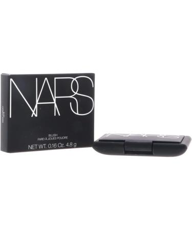 NARS Deep Throat Blush 4.8g/0.16oz Pink - Pack of 1 - Buy Online on GoSupps.com