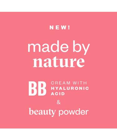 PAESE BB Cream with Hyaluronic Acid - Ivory 01N | Hydrating & Lightweight Foundation for All Skin Types - Buy Online on GoSupps.com