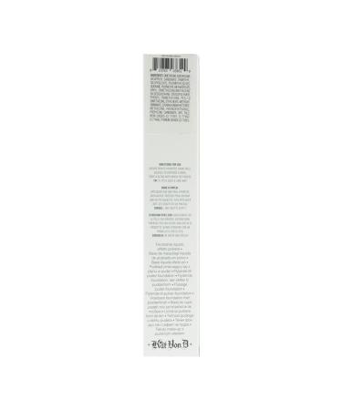 Kat Von D True Portrait Foundation Medium 030 - Lightweight Coverage for Flawless Skin - Buy Online on GoSupps.com