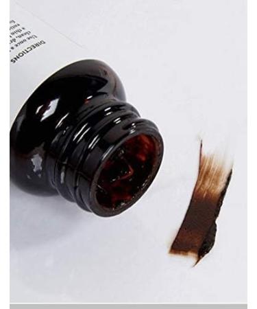 NIOD Myrrh Clay treatment masque 50ml instant and visible tightening of the skin - Buy Online on GoSupps.com