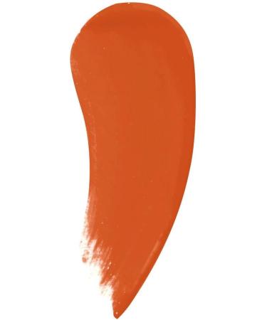 Rare Beauty Soft Pinch Liquid Blush (Joy) - 1 Count (Pack of 1) - Buy Online on GoSupps.com