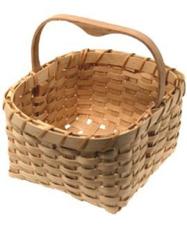 Cape Cod Blueberry Basket Kit - Buy Online on GoSupps.com