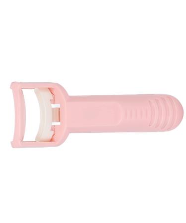 Eyelash Curler Long Lasting Eyelash Curler Tool Suitable Curling for Travel for Women for Home