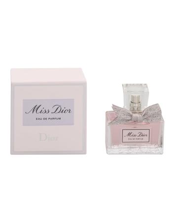 Dior Miss Eau de Parfum 30 ml