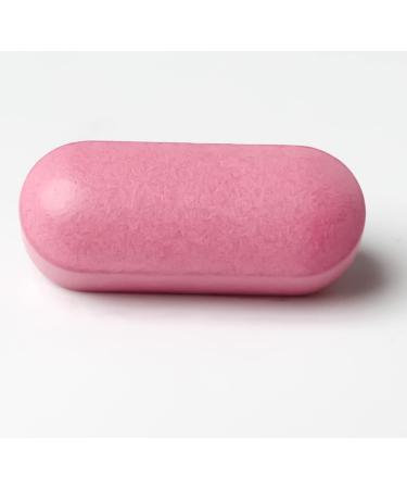 Nutridom Daily Multivitamin 120 Tablets Supplement with Vitamin A Vitamin C Vitamin D Vitamin E and Zinc for Immune Health Support B12 Calcium & more Easy to digest with enzyme Made in Canada Non-GMO by Nutridom - Buy Online on GoSupps.com