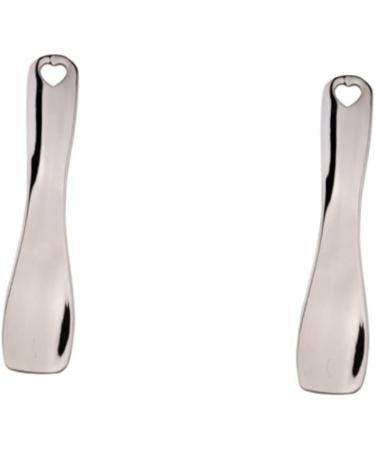 STAHAD 9 Pcs Makeup Spatula Set - Skin Care & Beauty Tools - Buy Online on GoSupps.com