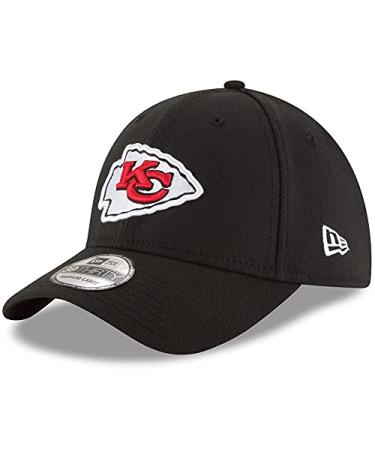 : New Era NFL Team Classic 39THIRTY Stretch Flex Fit Hat