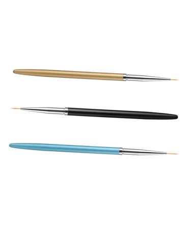 POPETPOP Nursing Nail Salon Pen