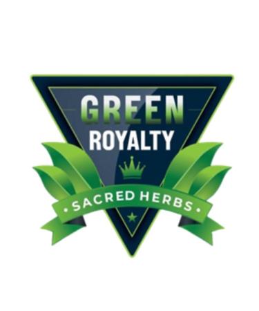 Bergamota Collagen Shampoo - New & Improved Formula 1L | Best International Shipping - Buy Online on GoSupps.com