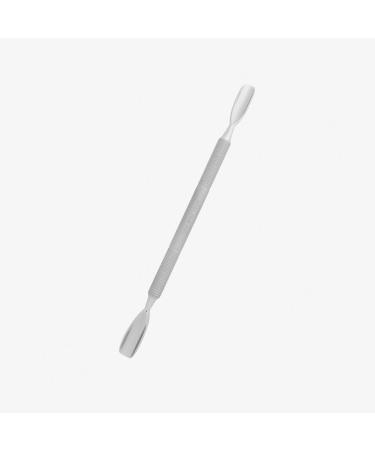 Staleks Pro Rounded Manicure Pusher Expert 30 Type 1 - Model PE-30/1