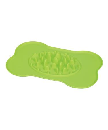 Nobby Anti-Schlinge Matte 41 x 27 cm