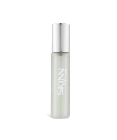 Titan Raw Long Lasting EDP for Men - 20 mL | Perfume for Men | Eau De Parfum for Men | Men's cologne | Premium Fragrance | Grooming Essentials - Buy Online on GoSupps.com