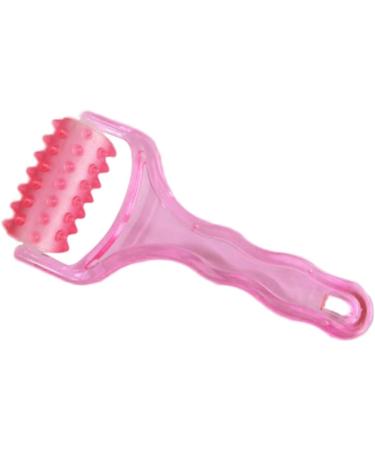 Minkissy Facial Massage Roller Tools - 3-Pack Skin Care Relaxation & Muscle Relief Device - Buy Online on GoSupps.com