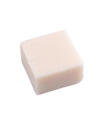 POPETPOP 1pc Goat Milk Soap Bars French Soap Bar Rose Oil Soap Exfoliating Soap Bar Lavender Soap Bars Soap for Cleaning Skin Essential Oil Soap Organic Bar Soap Cleasing Milk Moisturizing