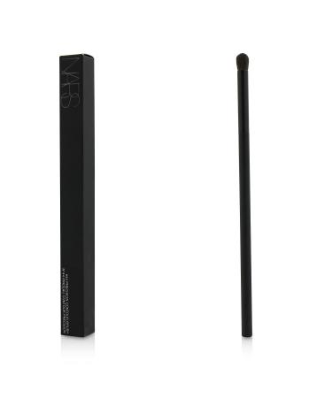 NARS Precision Contour Brush #44