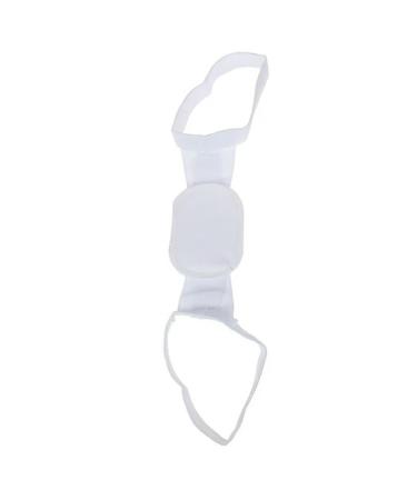 Back Posture Orthotics Shoulder Corrector Brace Belt Spine Support Back Correction Belt 2