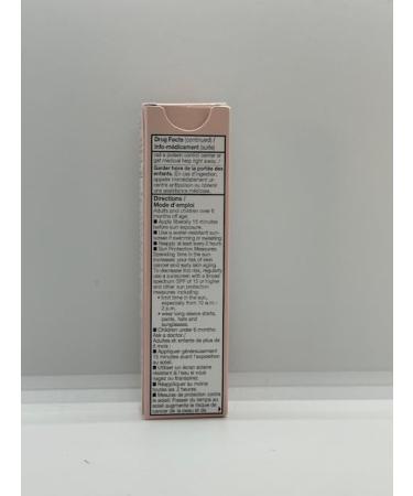MK Foundation Primer 1 fl oz - Flawless Finish for All Skin Types | International Shipping Available - Buy Online on GoSupps.com