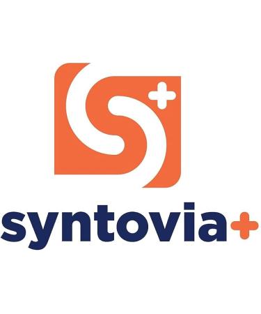 Dublin Childs Altitude Zip Paddock Boots - Big Kid Size 3, Brown - Buy Online on GoSupps.com