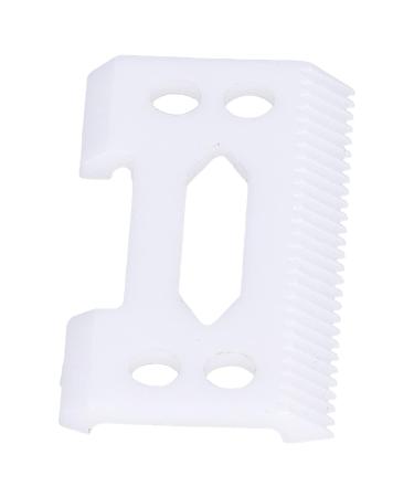 Buy Clipper Blades Incisive Ceramics | Small Compact Hair Cutting Supplies for Salon & Home - Fast International Shipping - Buy Online on GoSupps.com