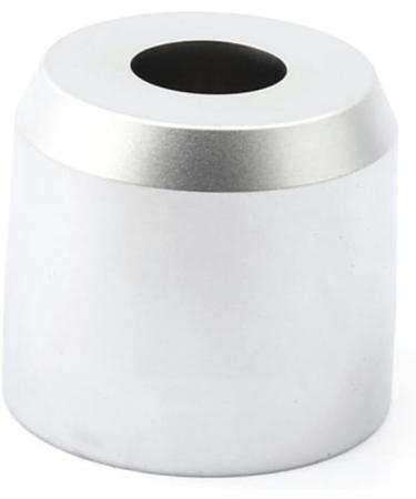 Angoily 3-in-1 Shaver Holder & Razor Stand | Manual Swing Bracket for Men | Versatile Sunglasses Stand & Base - Buy Online on GoSupps.com