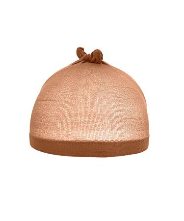 4 Pack Brown Stocking Wig Caps | Stretchy Nylon for Women | Lace Front & Pack of 2 Wig Caps - Buy Online on GoSupps.com