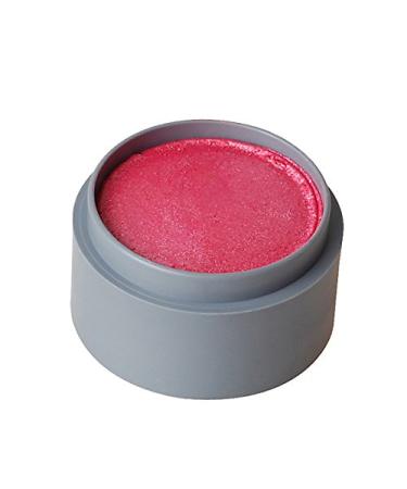 Grimas Pearl Water Make up Children's Make-up Body Painting Colors 15ml Color 753