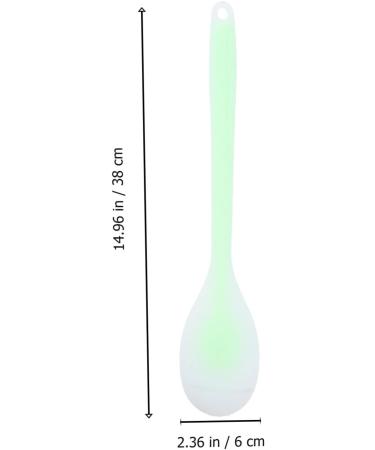 Healeeved 3st Meridian Shot Handheld K Rper Massage Device - Manual Back Massager & Body Clapper with Silicone Gel Hammer - International Shipping Available - Buy Online on GoSupps.com