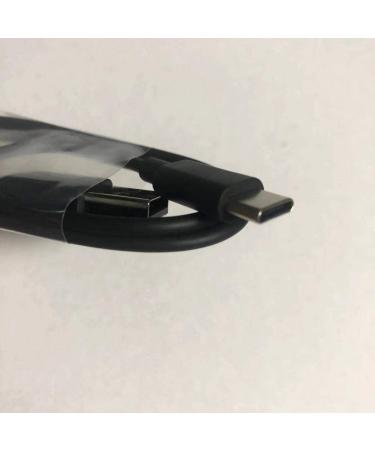 USB-C Charging Cable for AfterShokz OpenMove Wireless Headphones - Buy Online on GoSupps.com