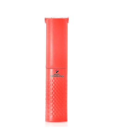 Medic Therapeutics Portable UV-C/LED Light Sanitizing Wand - Rechargeable Disinfecting Tool for Home, Car, Hotel, and Commonly Touched Areas - Buy Online on GoSupps.com