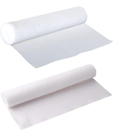 yanwuwa Replaceable Cooker Hood Paper Filter - Oil Resistant - Exhaust Fan Paper Filter - Buy Online on GoSupps.com