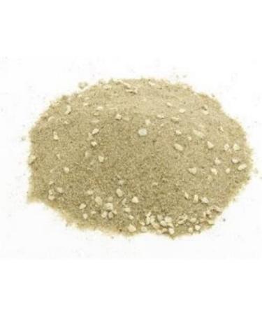 Vogel sand fine 10 kg
