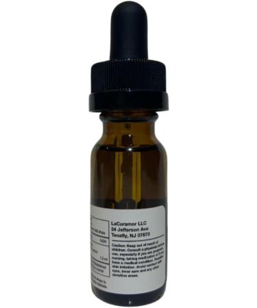 Lacura S Sleep Essential Oil Blend for Diffusers - Soothing Bergamot Thyme & Marjoram Oil for Home - Natural Aromatherapy for Relaxation Massage & Bath - 15ml - Buy Online on GoSupps.com