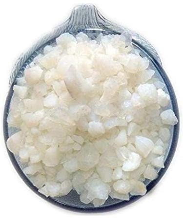 AHSD Banslochan Chalk 400gm