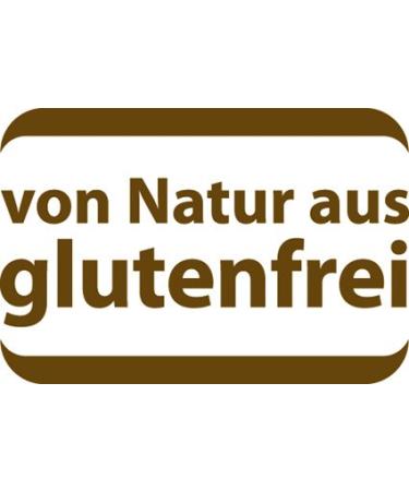 Buy Dr. Goerg Premium Organic Coconut Cooking Oil - 500ml | International Shipping Available - Buy Online on GoSupps.com