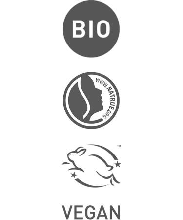 Primavera Care Organic Arnica Oil 50ml - Natural Plant Power - Vegan Aroma & Body Oil - Soothing & Activating Natural Cosmetics - Buy Online on GoSupps.com