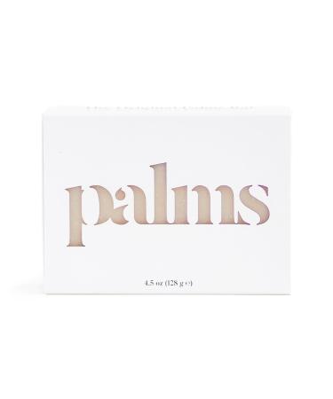 Palms Original Bar