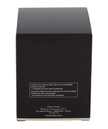Christian Dior Pure Poison Women's 1.7-ounce Eau de Parfum Spray - Buy Online on GoSupps.com