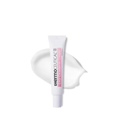 tHermoCEUTICAL EXO Cicaderm Cream - Topical Application Forms Repair Cream Protective Barrier Skin Defense Advanced Calming Formula Comfortable Texture 0.52 fl.oz