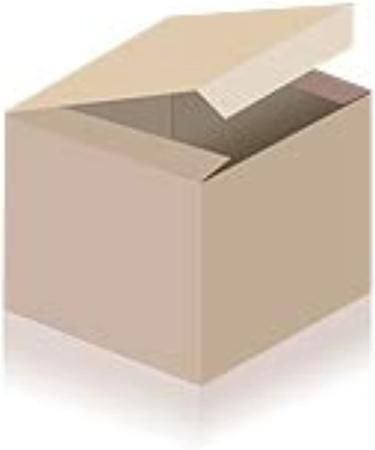 SERA 04930 Phosphate Test (P04) - Accurate Water Testing for Aquariums & Ponds 60 Measurements Colorless - International Shipping Available - Buy Online on GoSupps.com